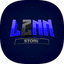 LZNN STORE