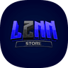 LZNN STORE